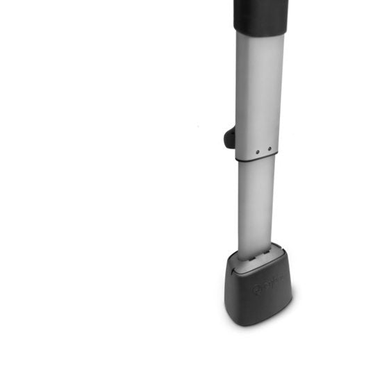 Extension Cybex Sirona